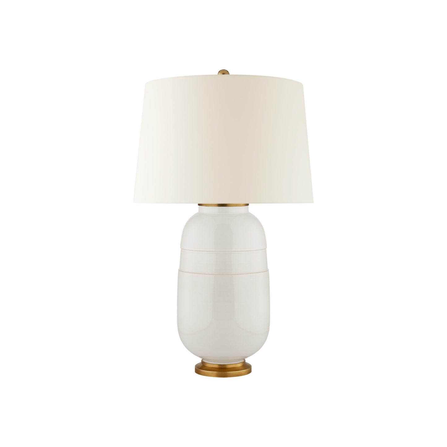Newcomb Medium Table Lamp