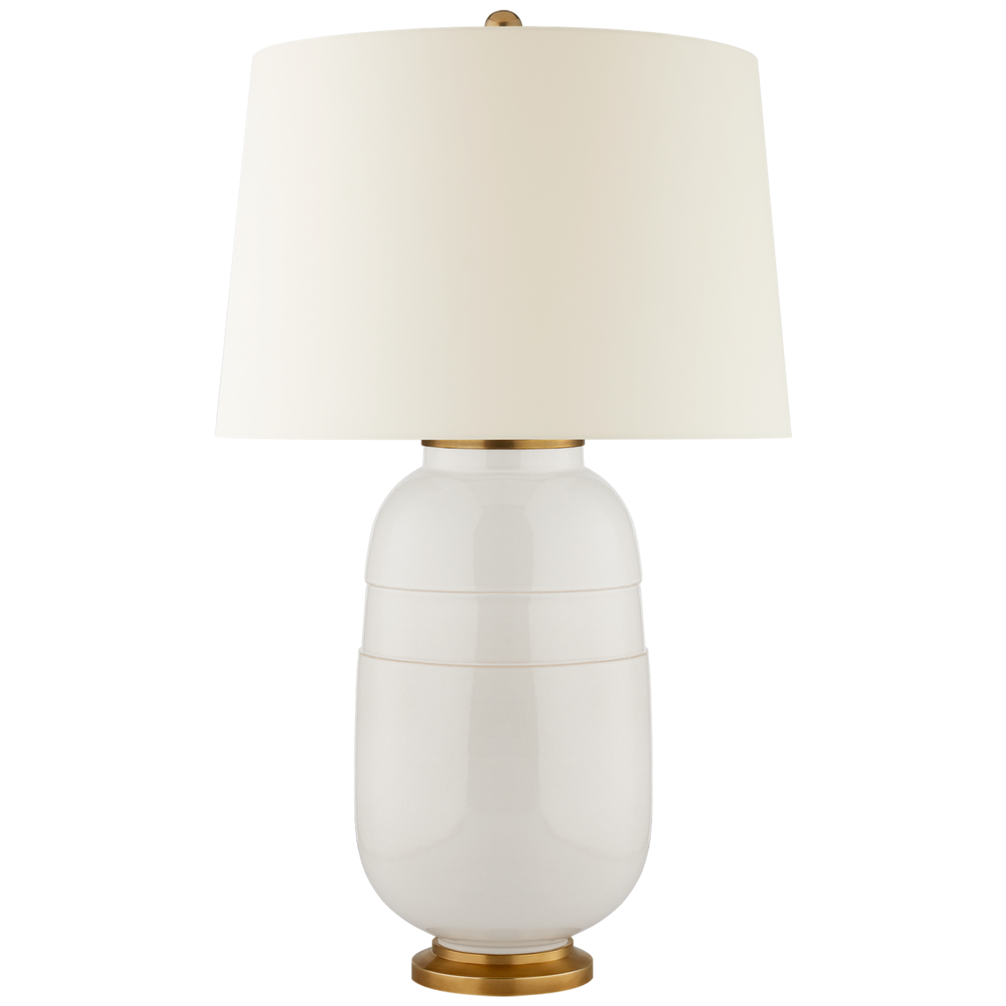 Newcomb Medium Table Lamp