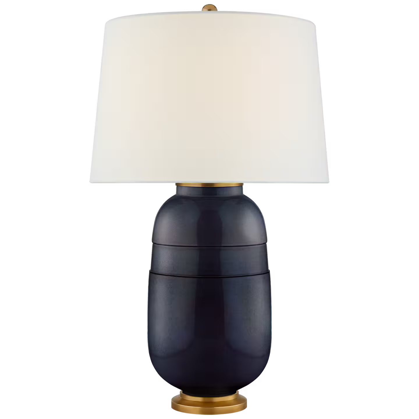 Newcomb Medium Table Lamp