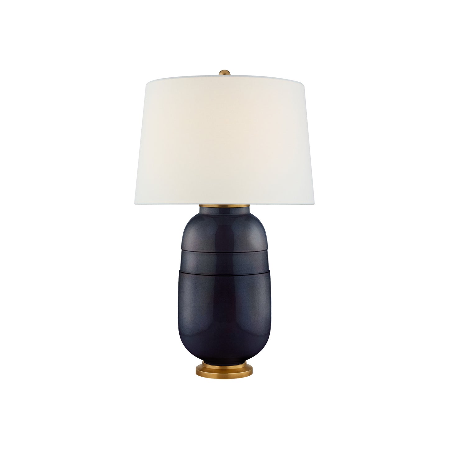 Newcomb Medium Table Lamp