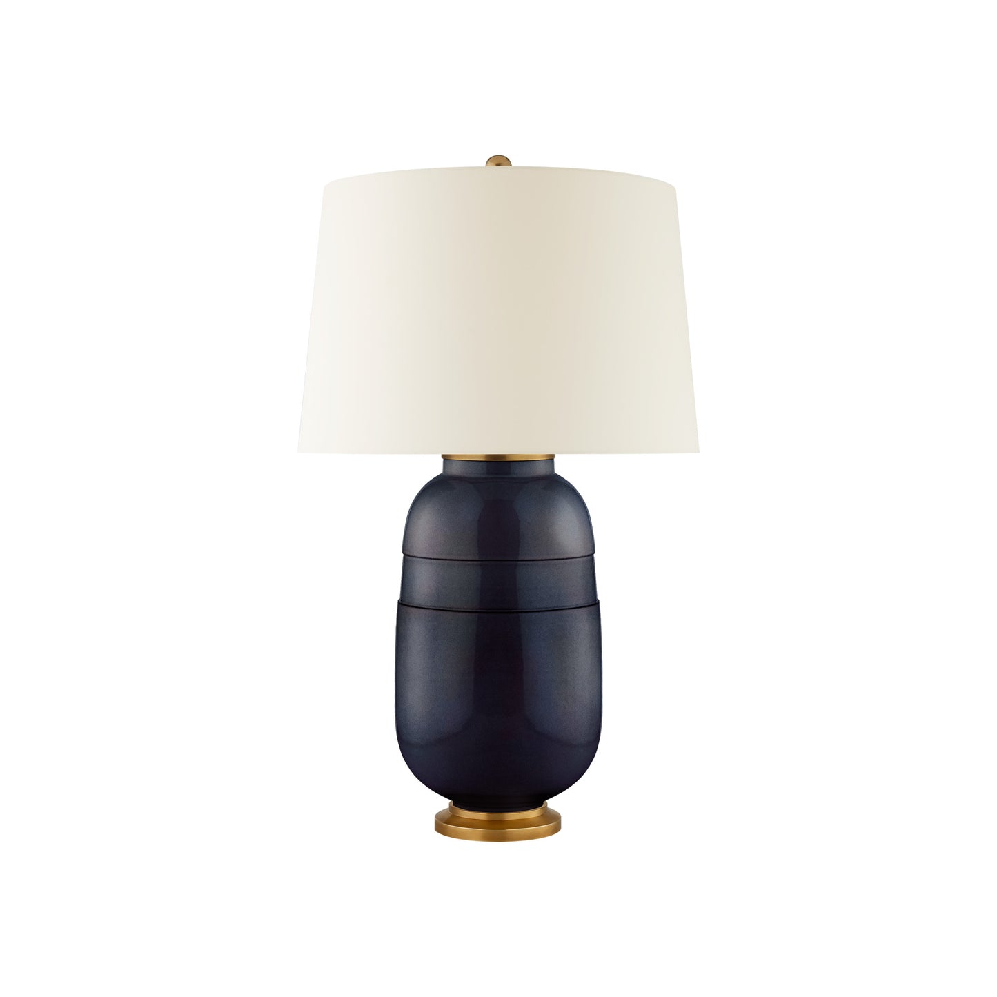 Newcomb Medium Table Lamp