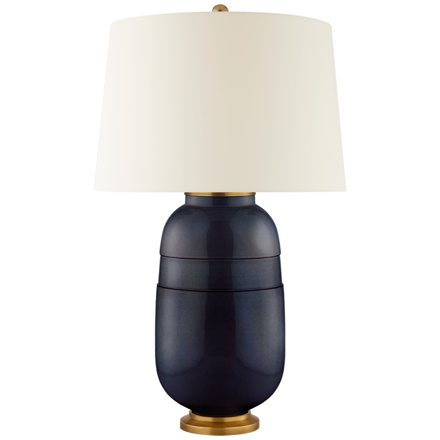 Newcomb Medium Table Lamp