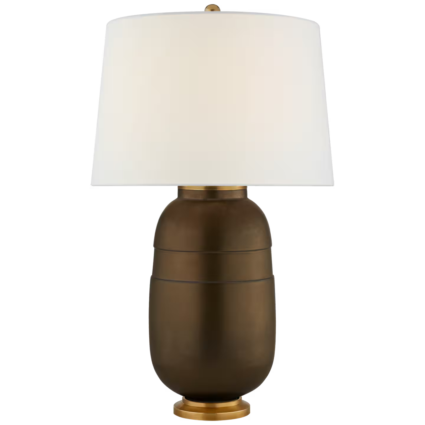 Newcomb Medium Table Lamp