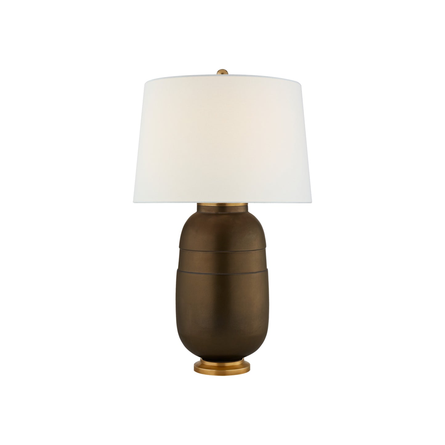 Newcomb Medium Table Lamp