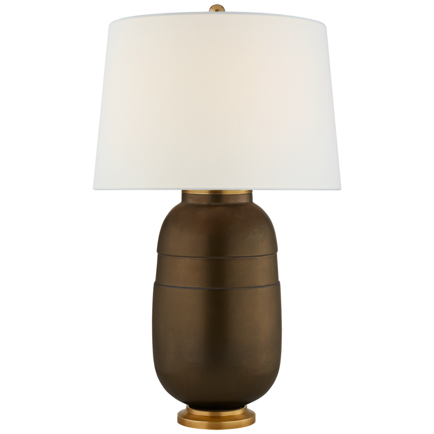 Newcomb Medium Table Lamp