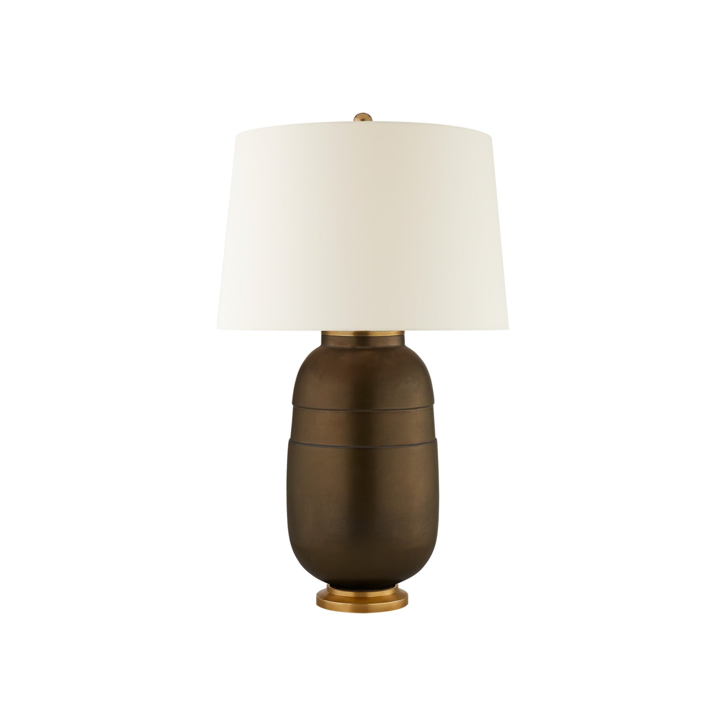 Newcomb Medium Table Lamp