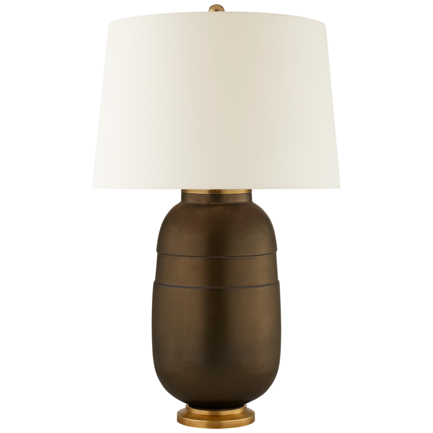 Newcomb Medium Table Lamp