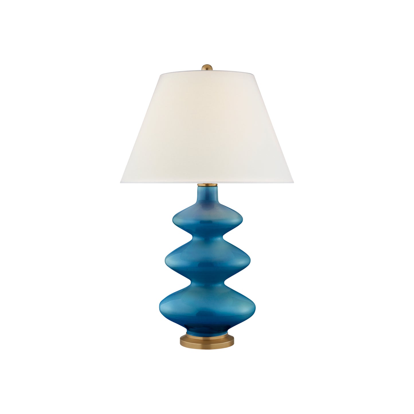 Smith Medium Table Lamp