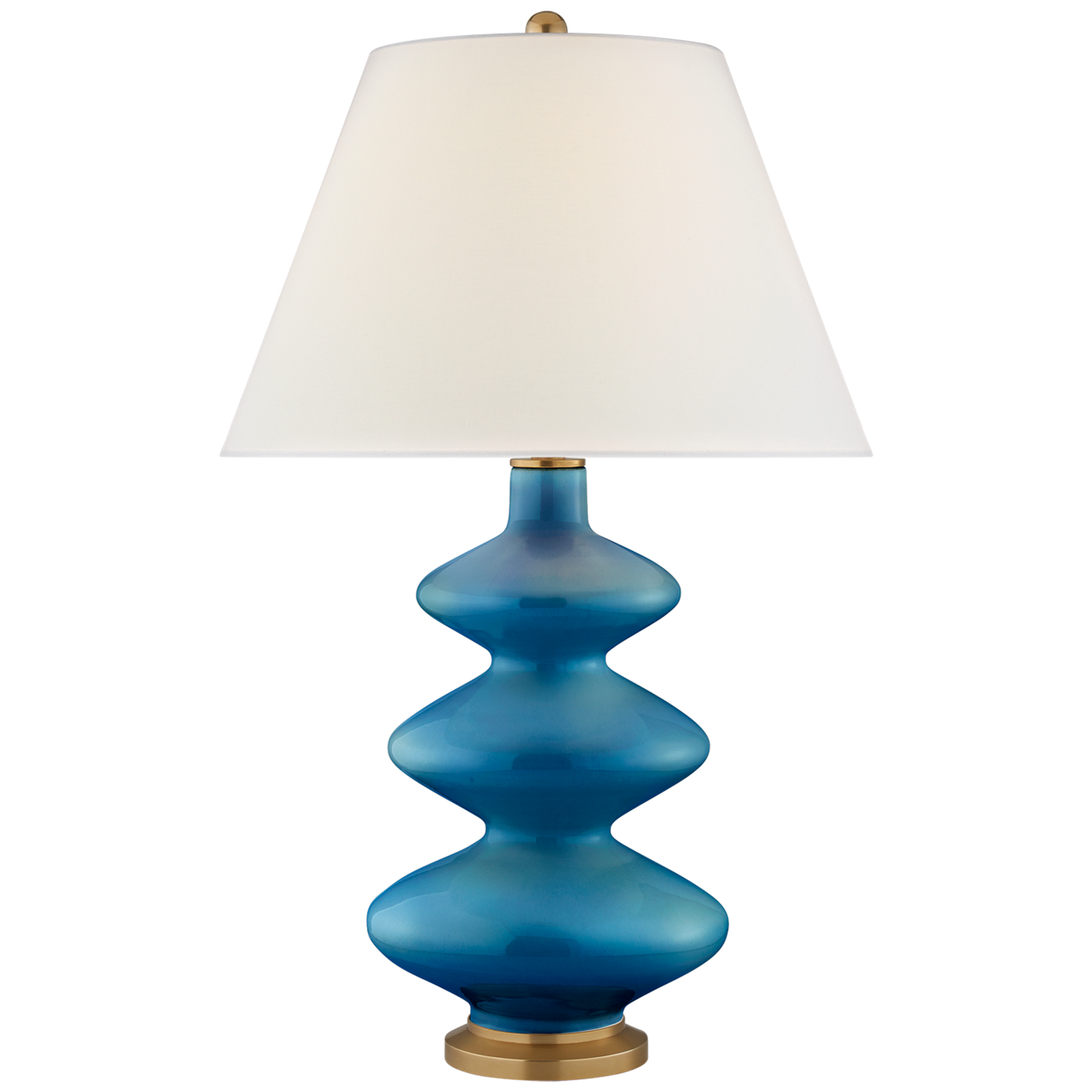 Smith Medium Table Lamp