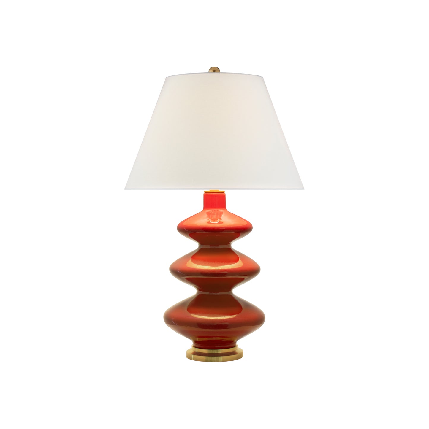 Smith Medium Table Lamp