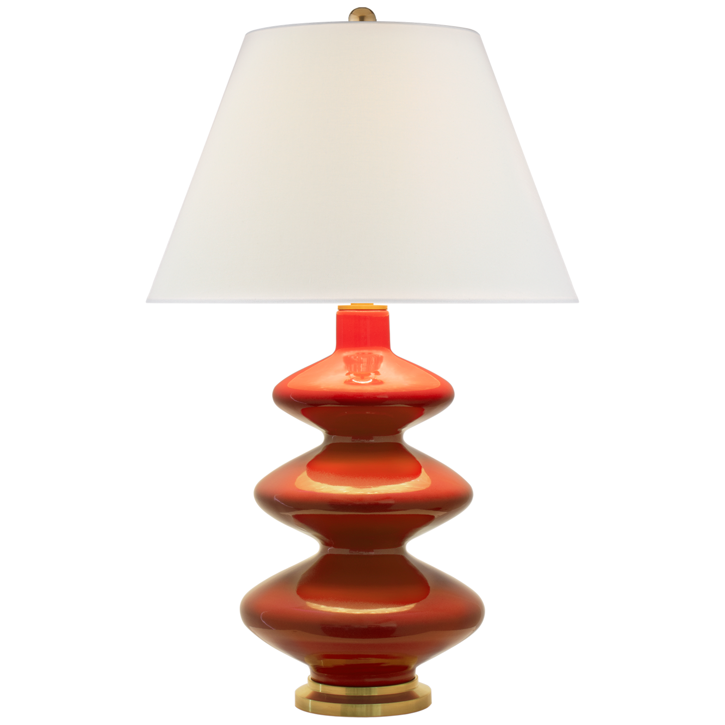 Smith Medium Table Lamp
