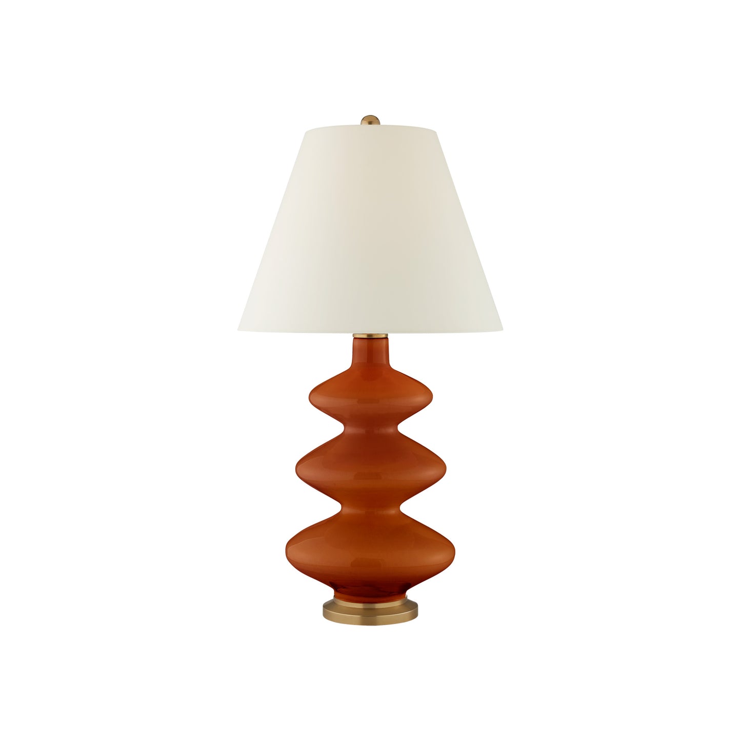 Smith Medium Table Lamp