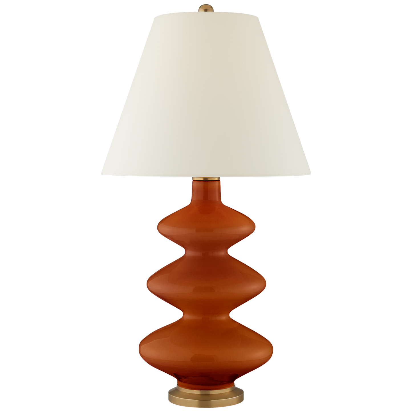 Smith Medium Table Lamp