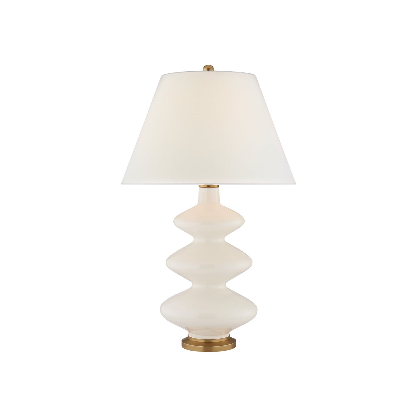 Smith Medium Table Lamp