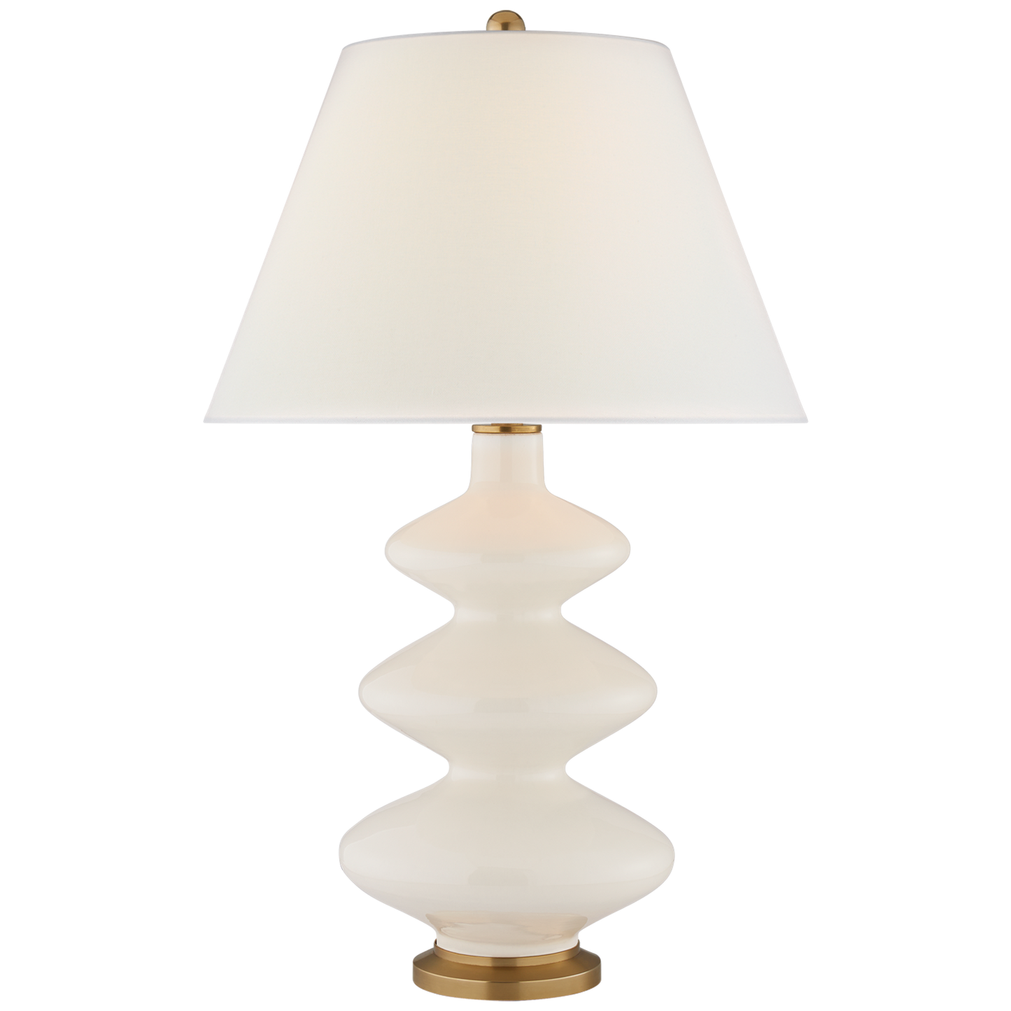 Smith Medium Table Lamp