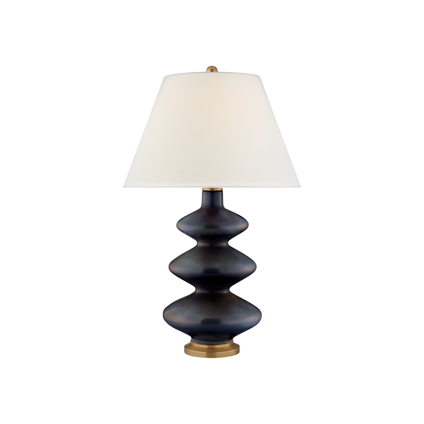 Smith Medium Table Lamp