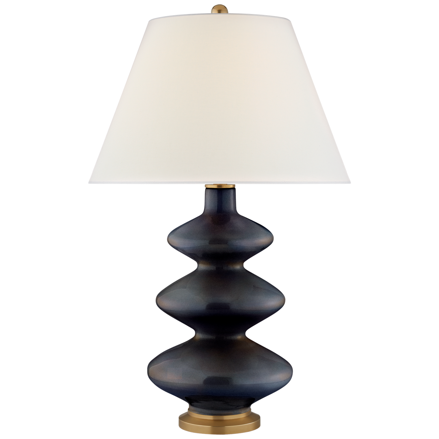 Smith Medium Table Lamp