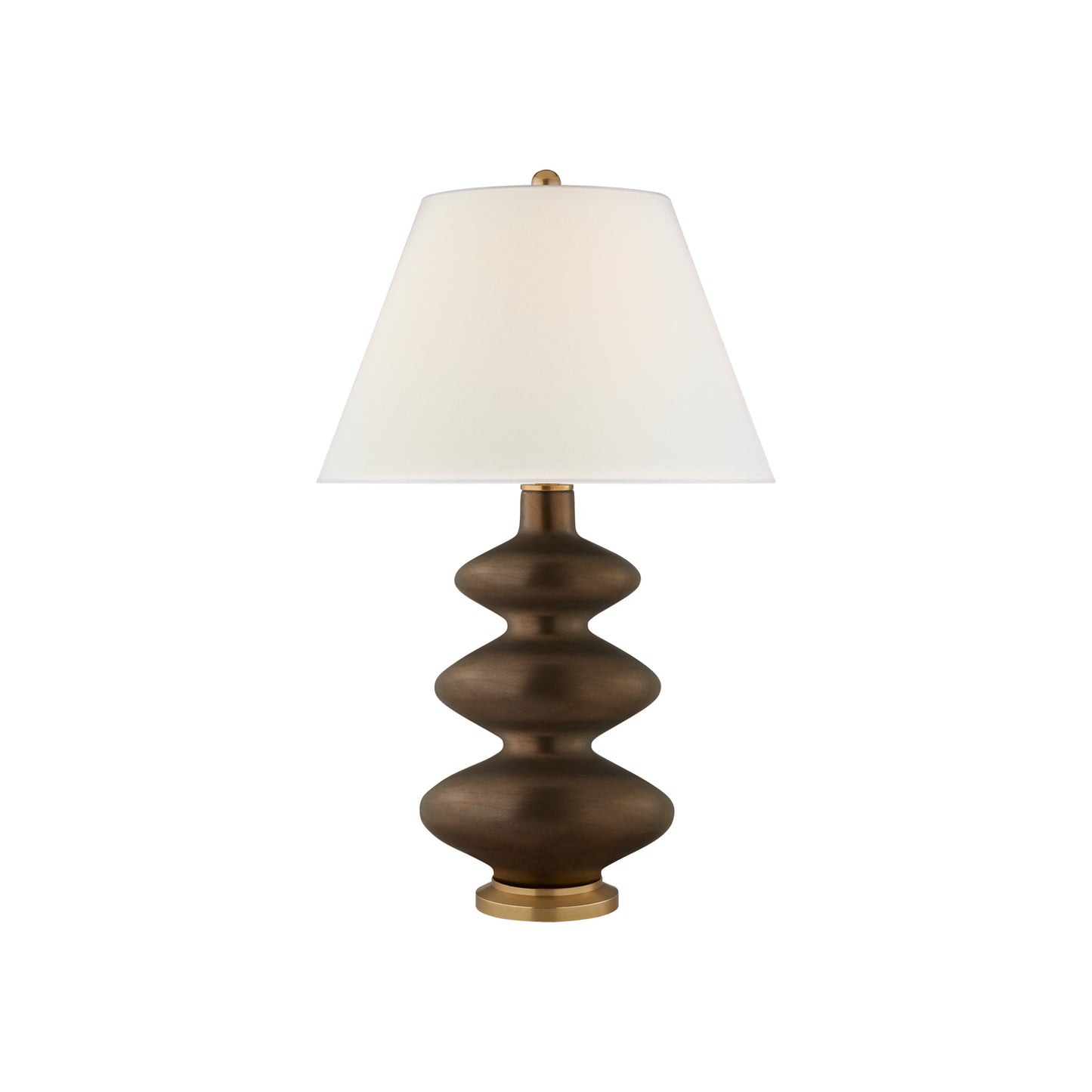 Smith Medium Table Lamp