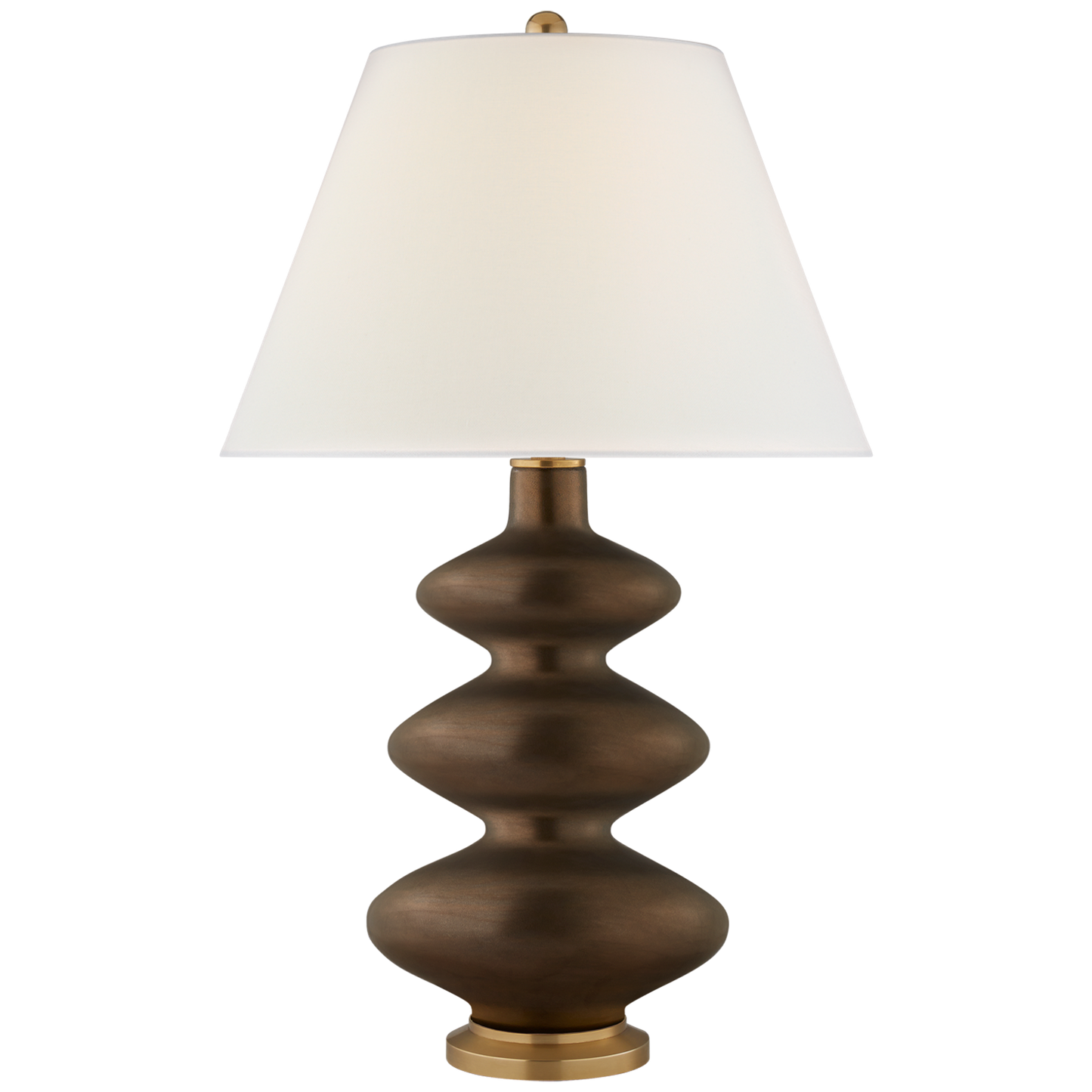 Smith Medium Table Lamp