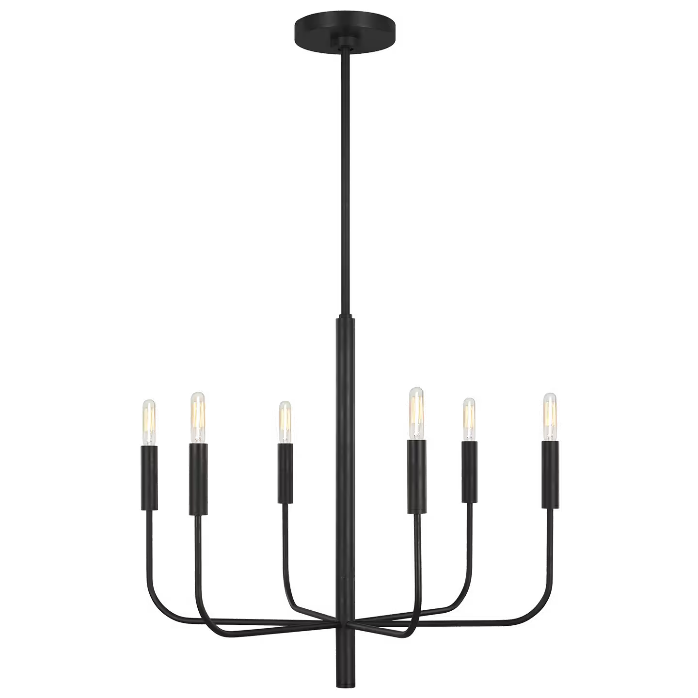 Brianna Chandelier