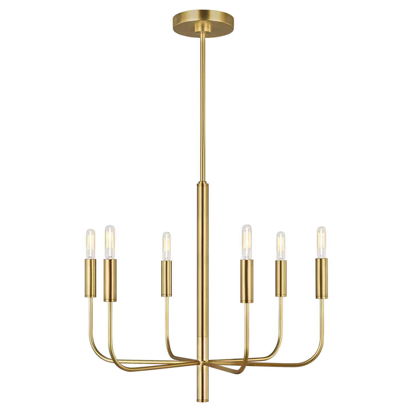 Brianna Chandelier