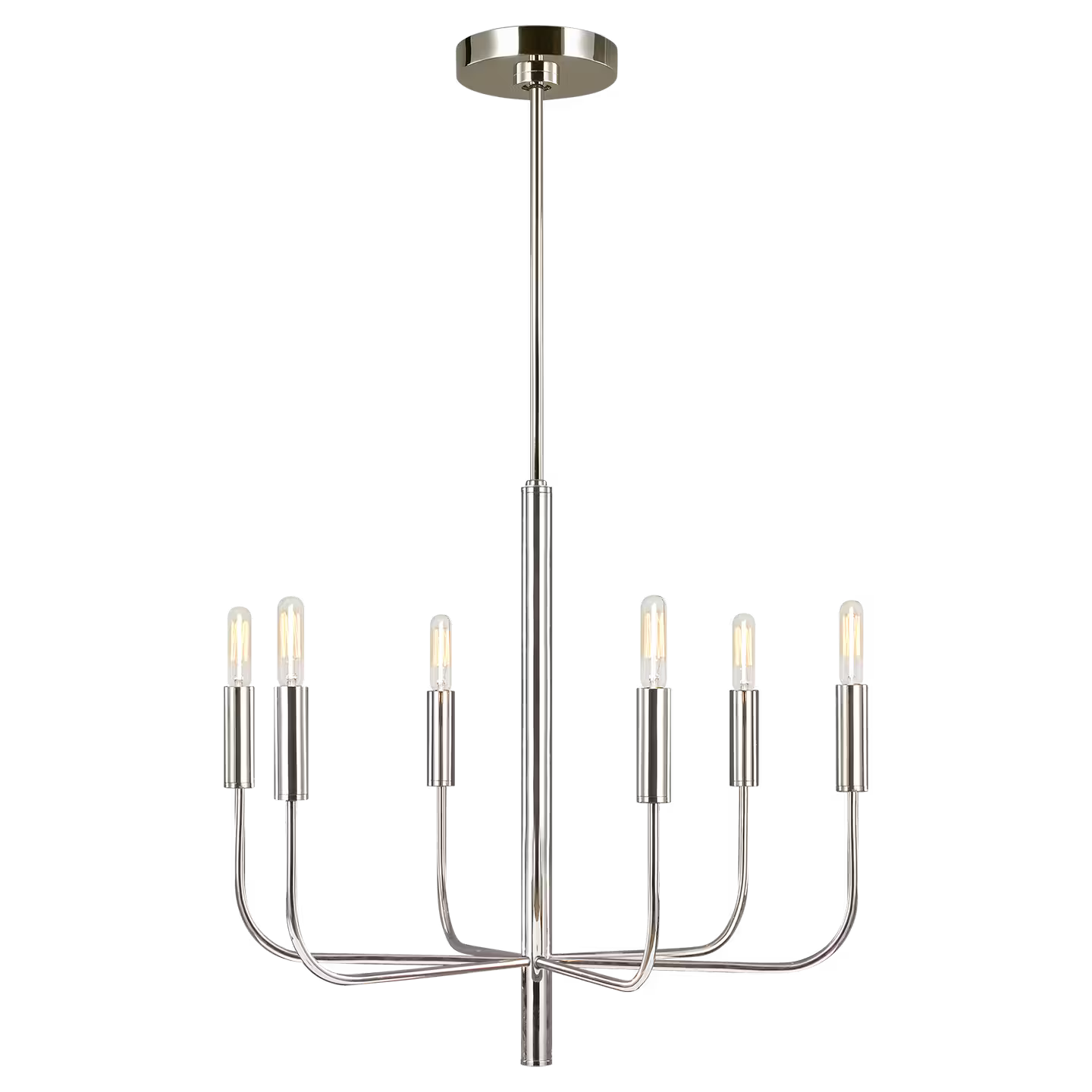 Brianna Chandelier