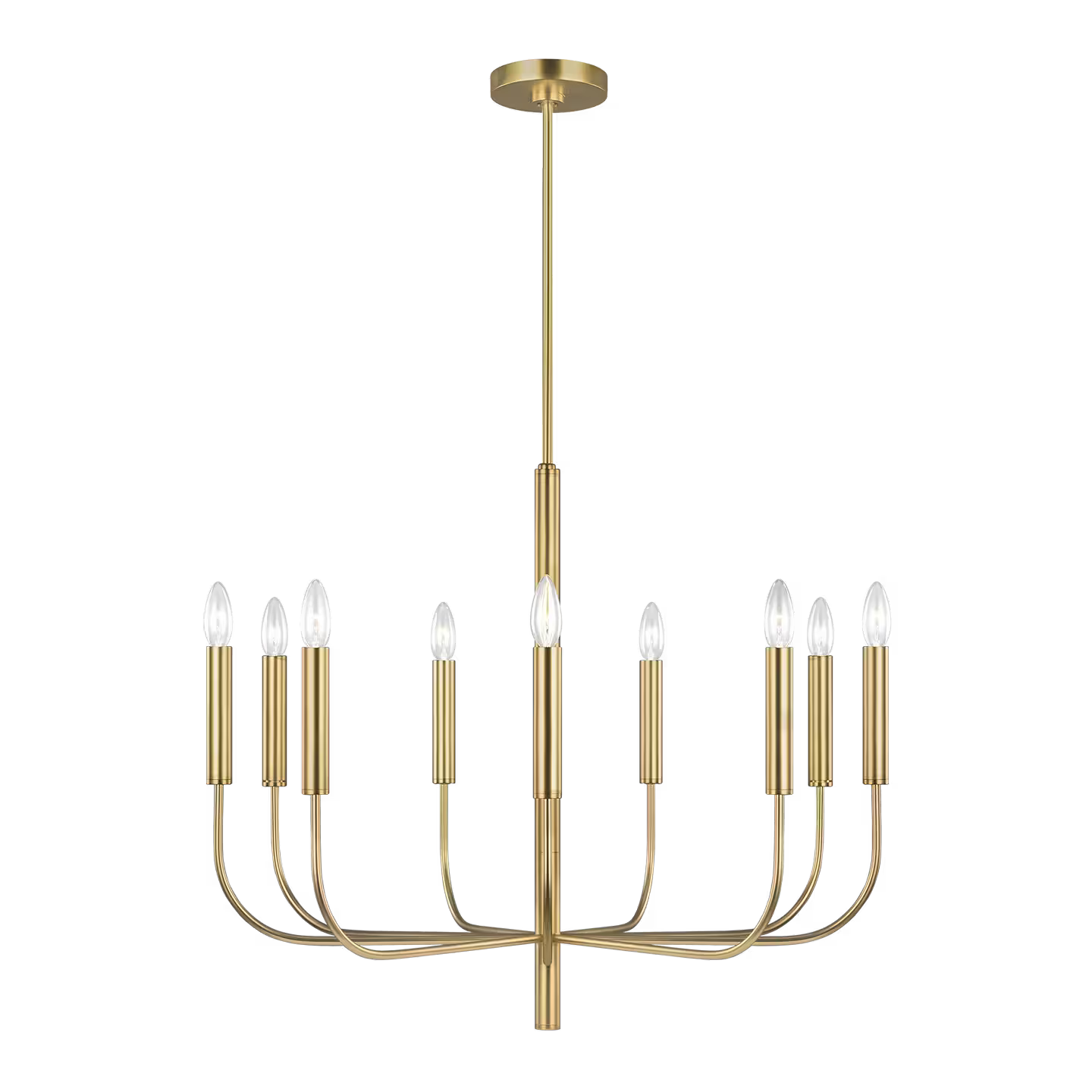 Brianna Chandelier