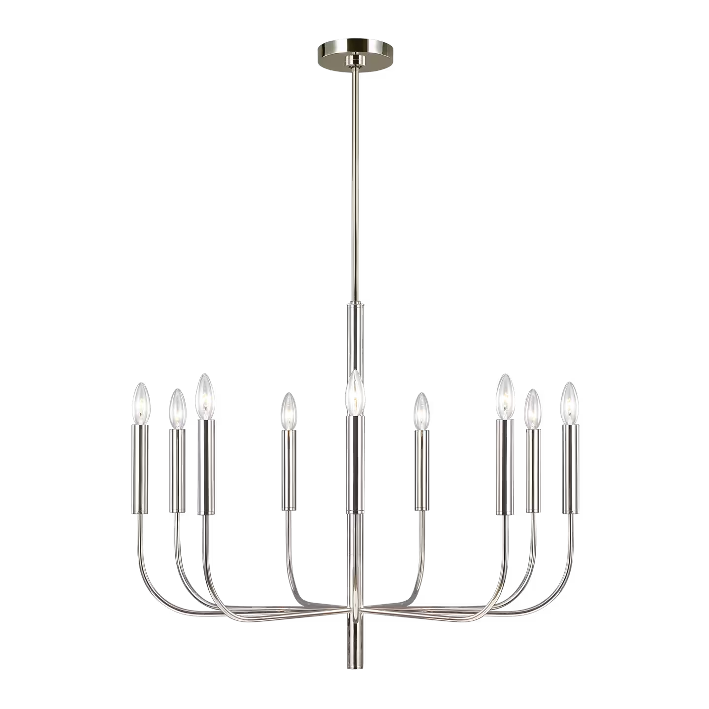 Brianna Chandelier