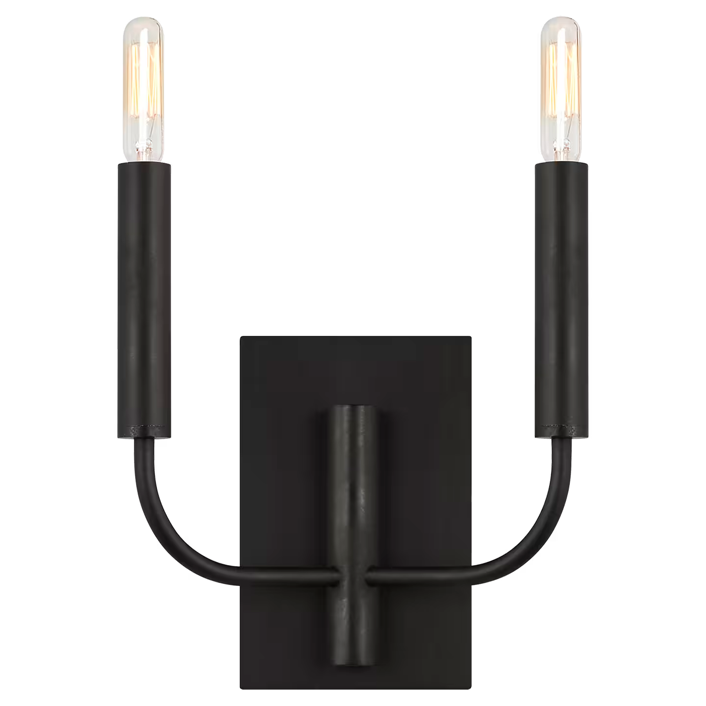 Brianna Double Sconce