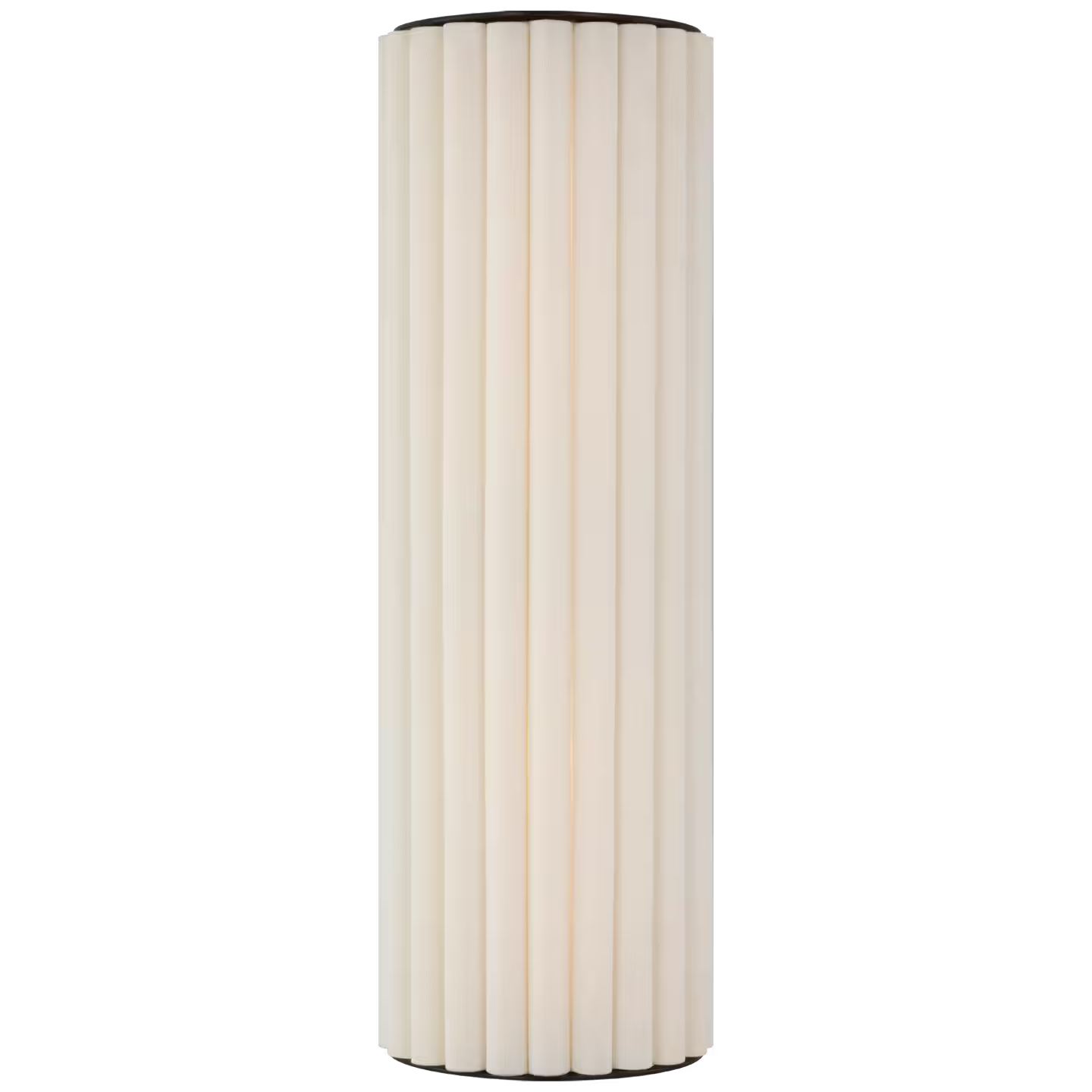 Palati Sconce