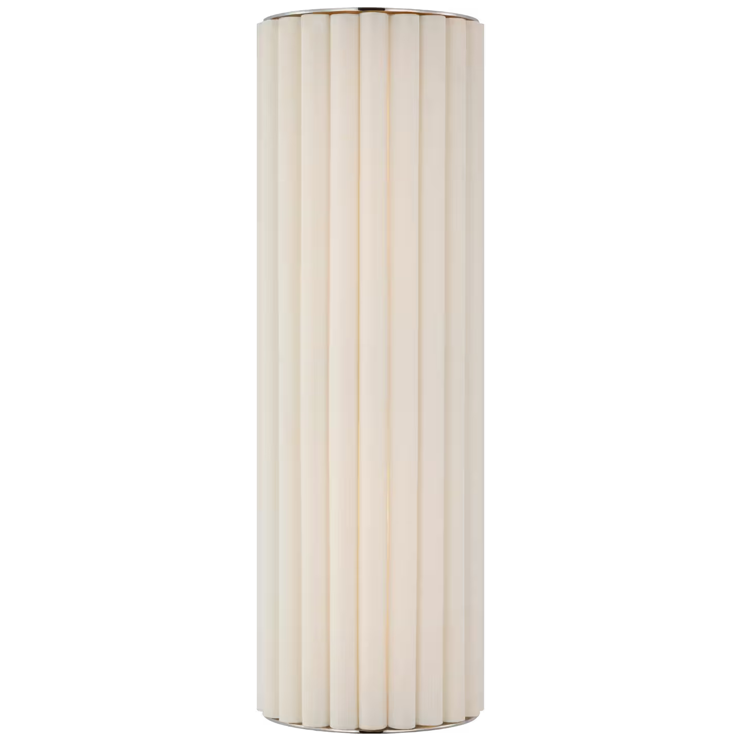 Palati Sconce