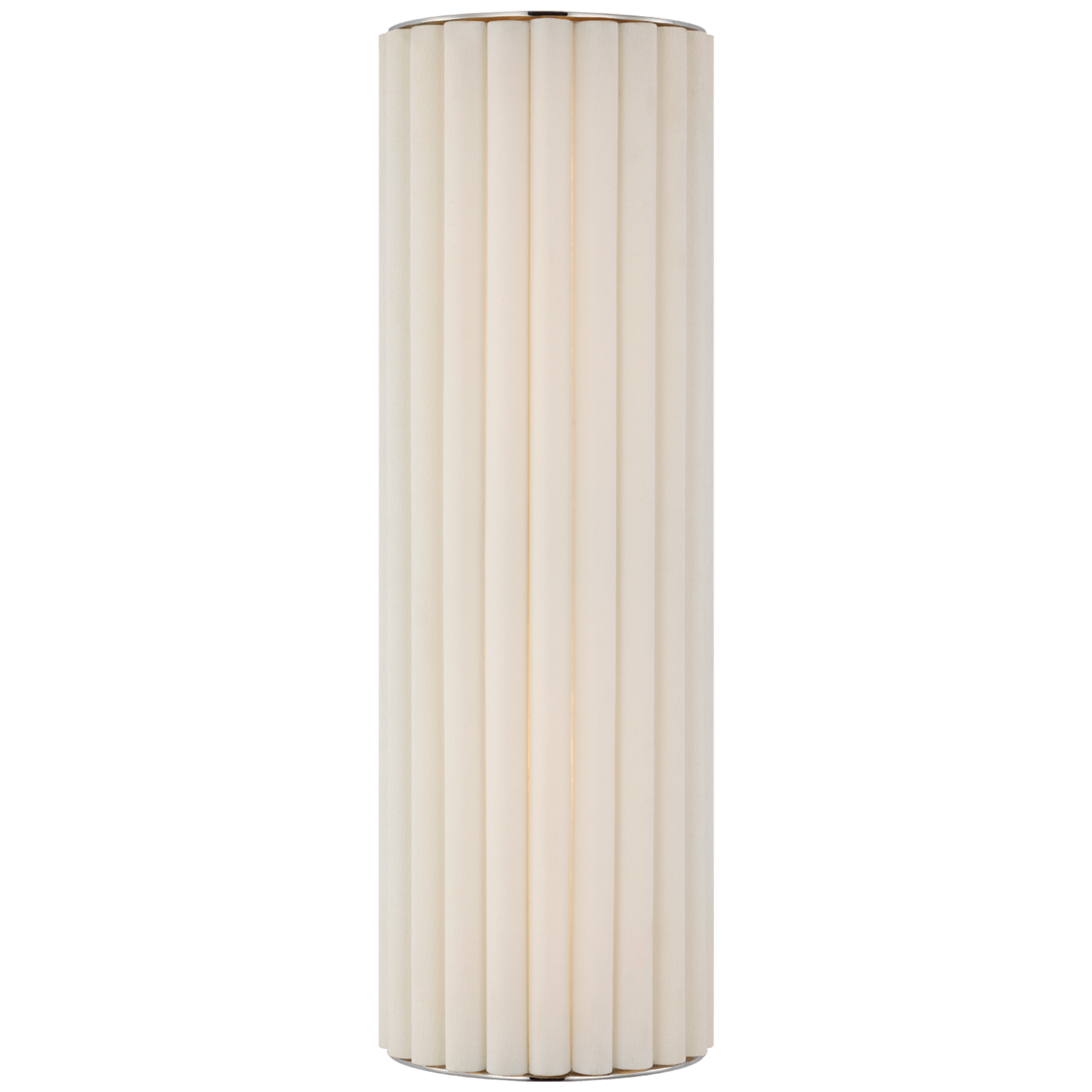 Palati Sconce