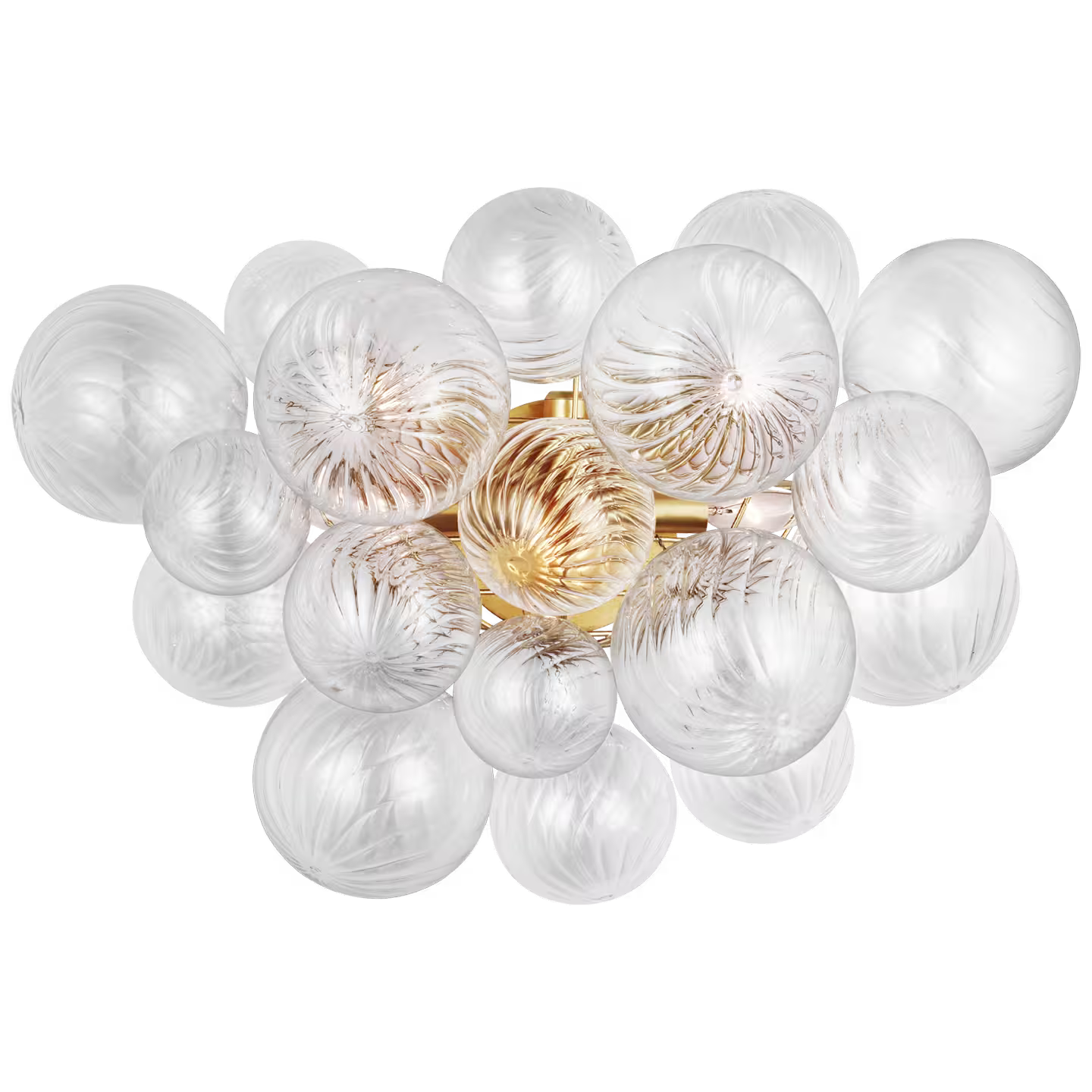 Talia Sconce