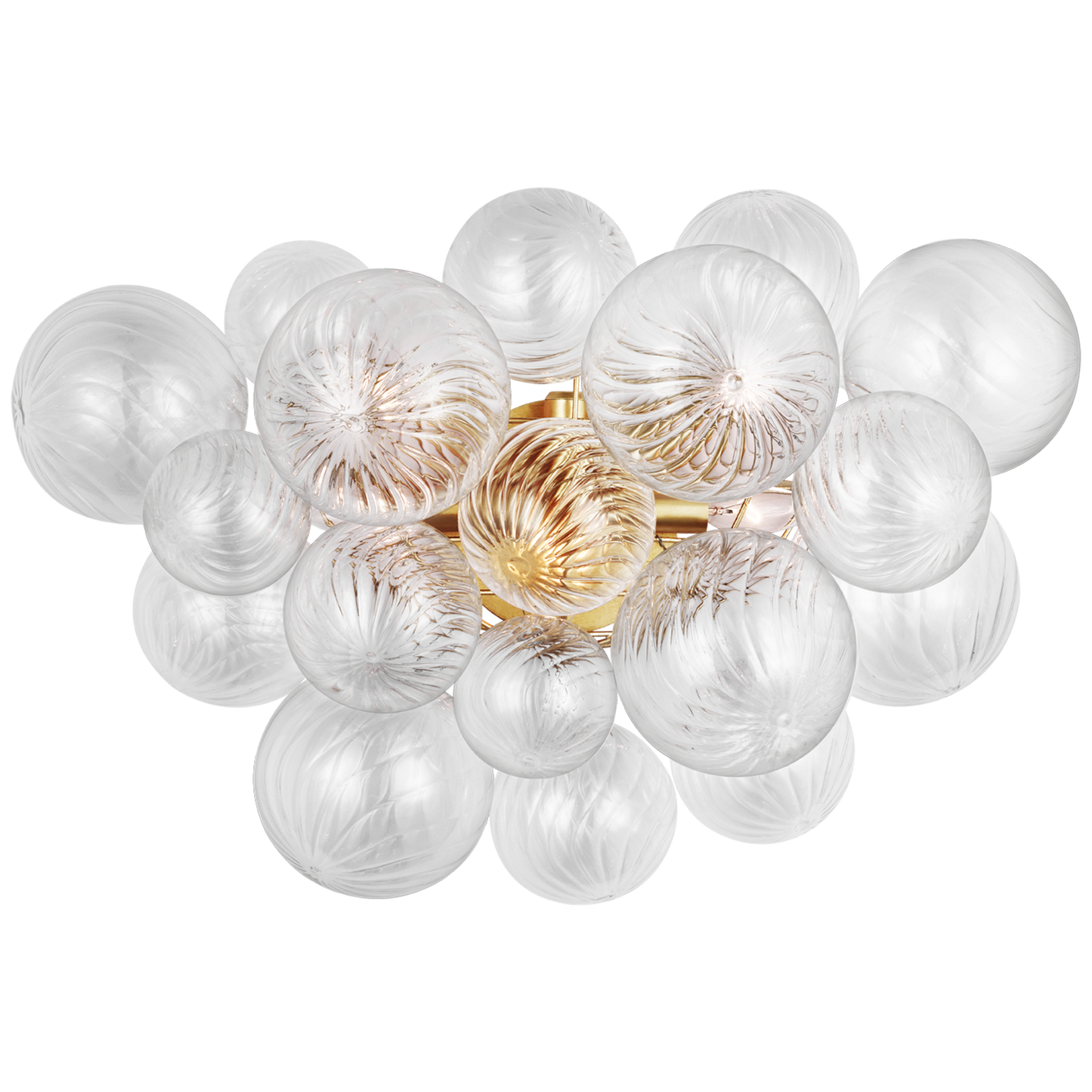 Talia Sconce