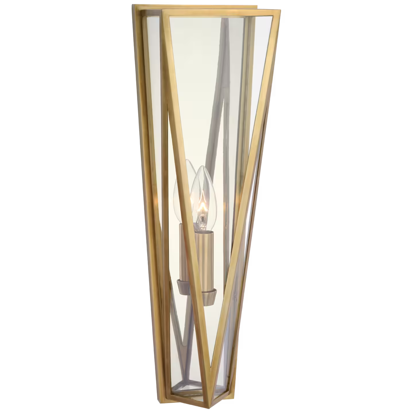 Lorino Medium Sconce
