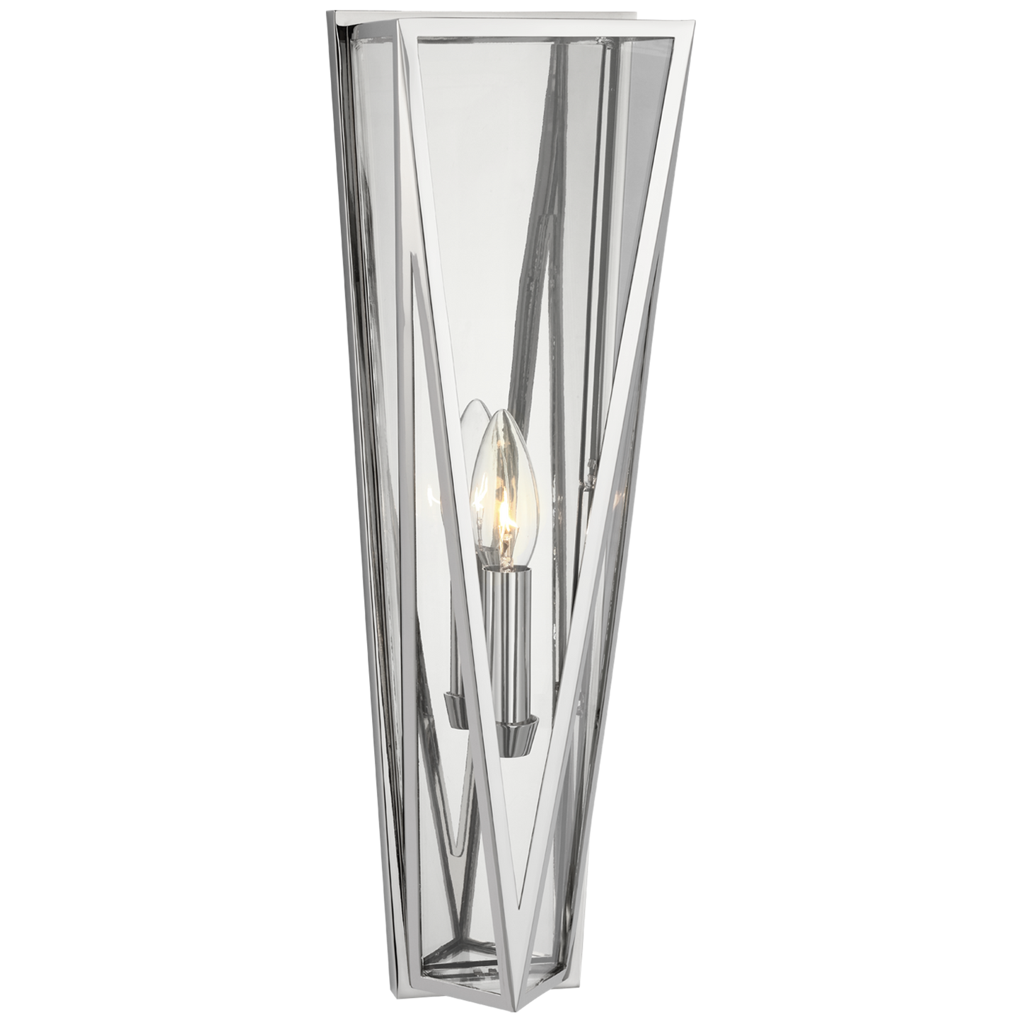 Lorino Medium Sconce