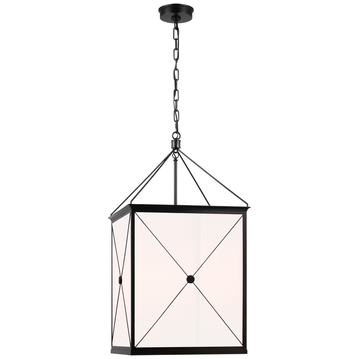 Rossi Pendant Lantern