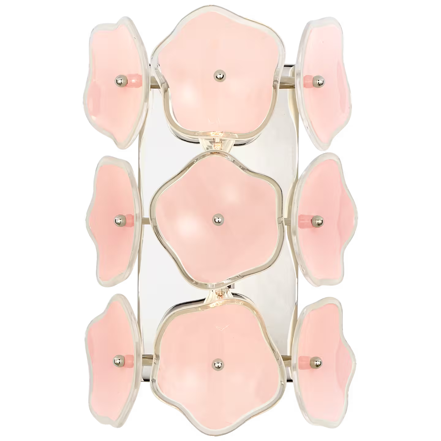 Leighton Wall Light