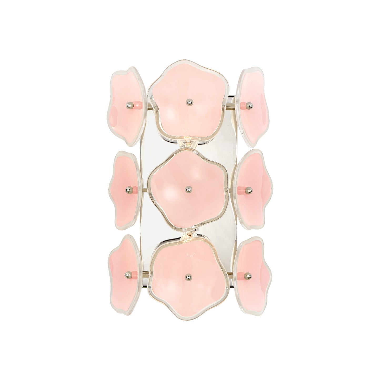 Leighton Wall Light