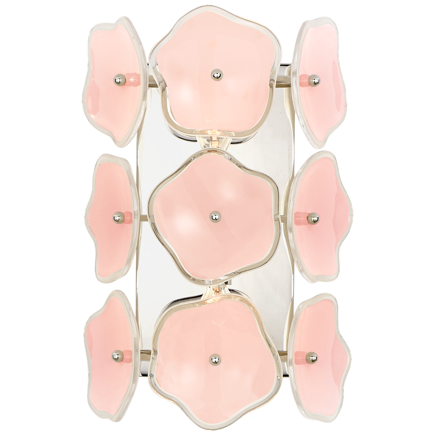 Leighton Wall Light