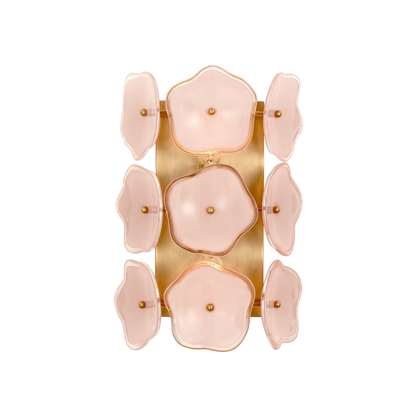 Leighton Wall Light