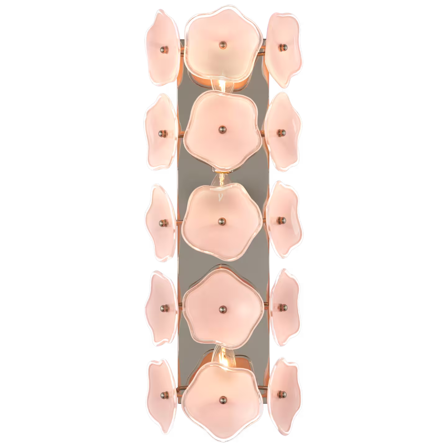 Leighton Wall Light