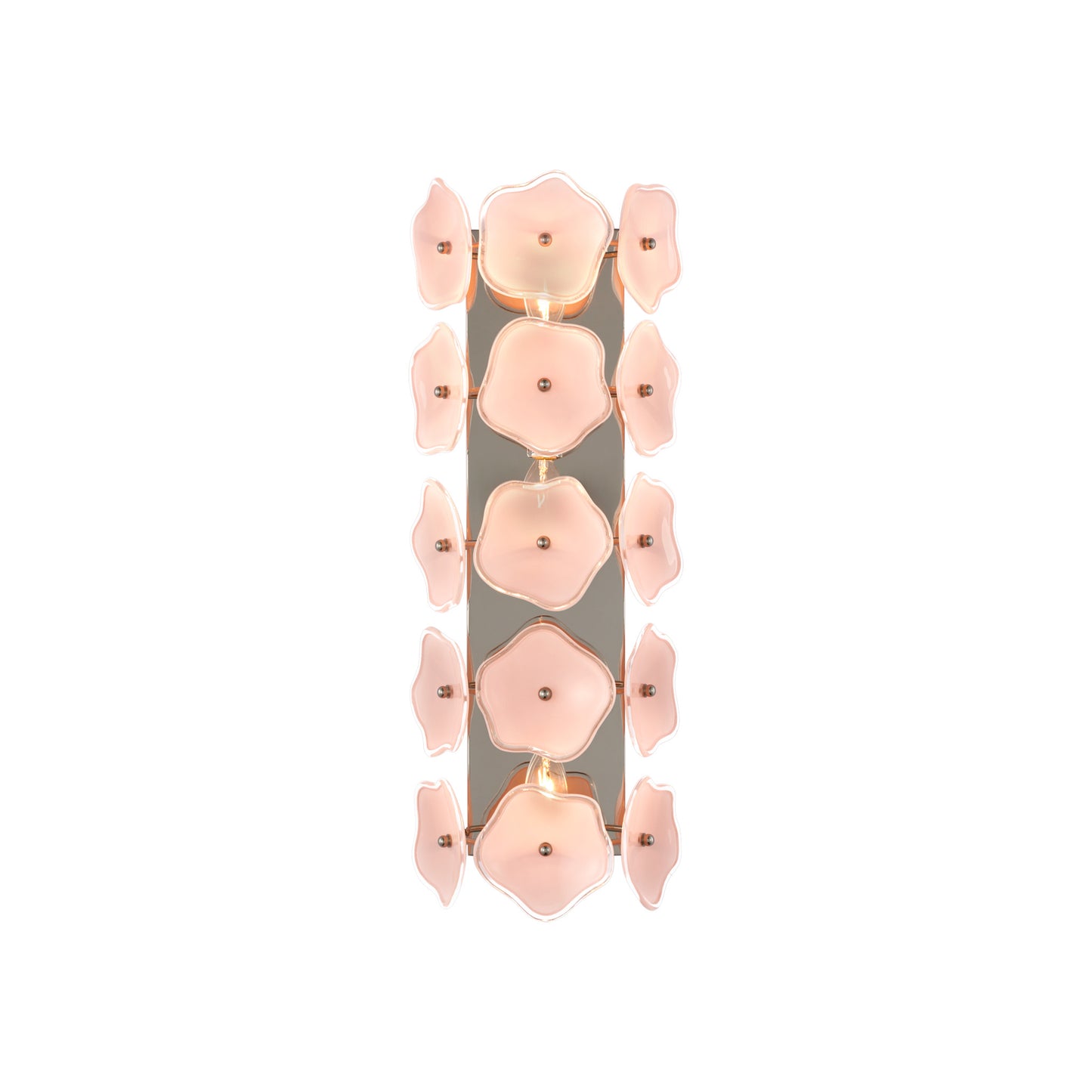 Leighton Wall Light