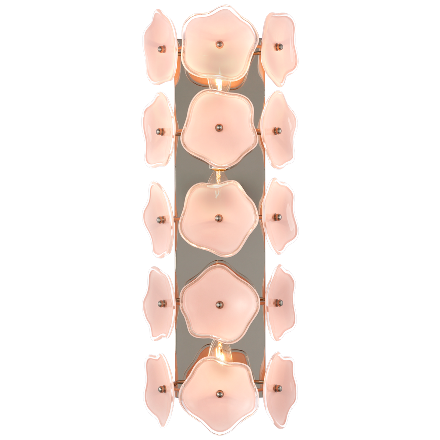 Leighton Wall Light