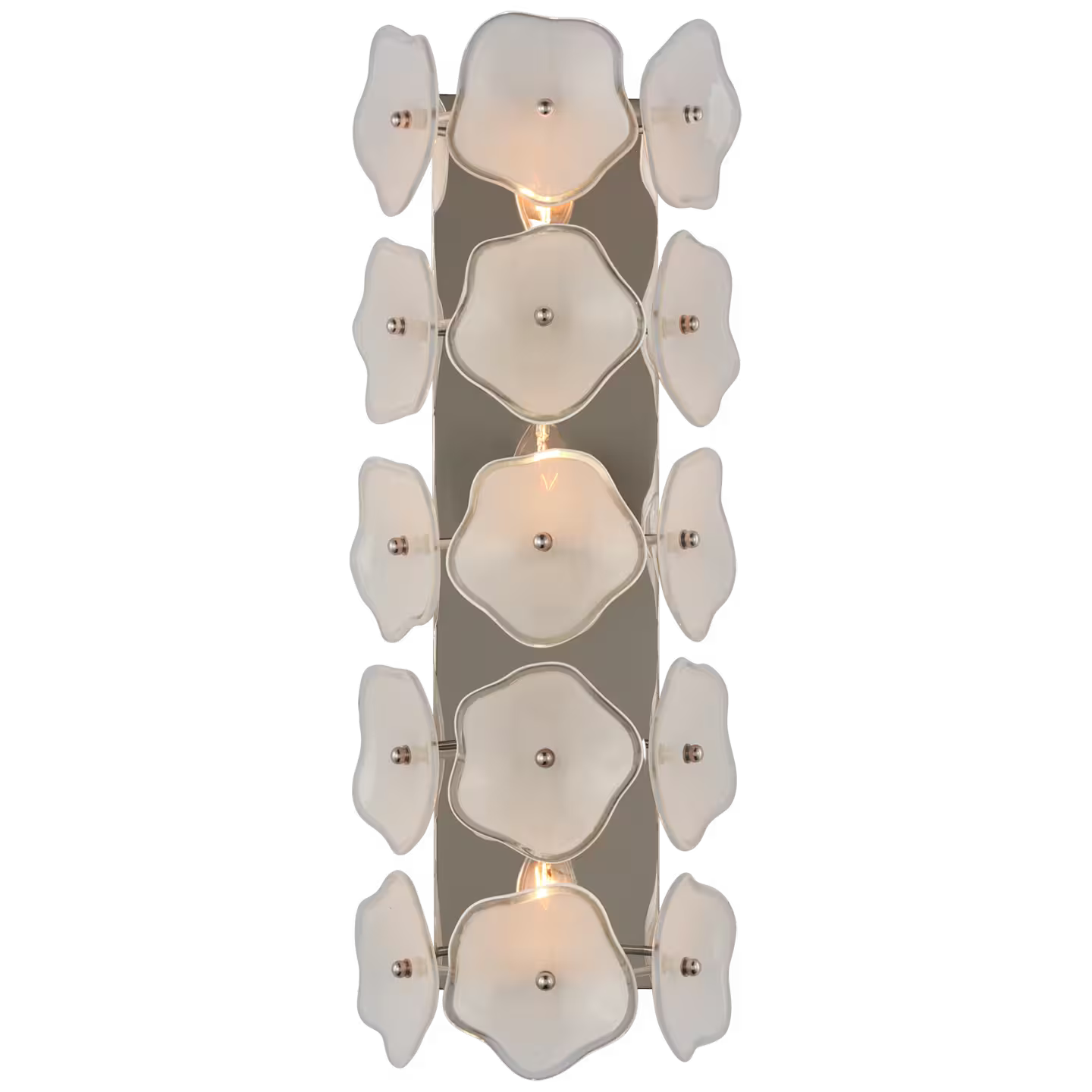 Leighton Wall Light