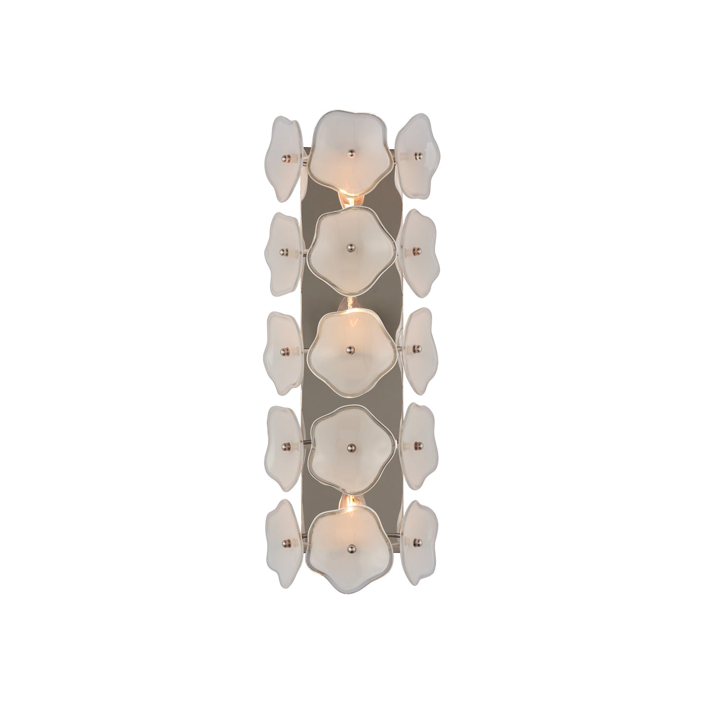 Leighton Wall Light