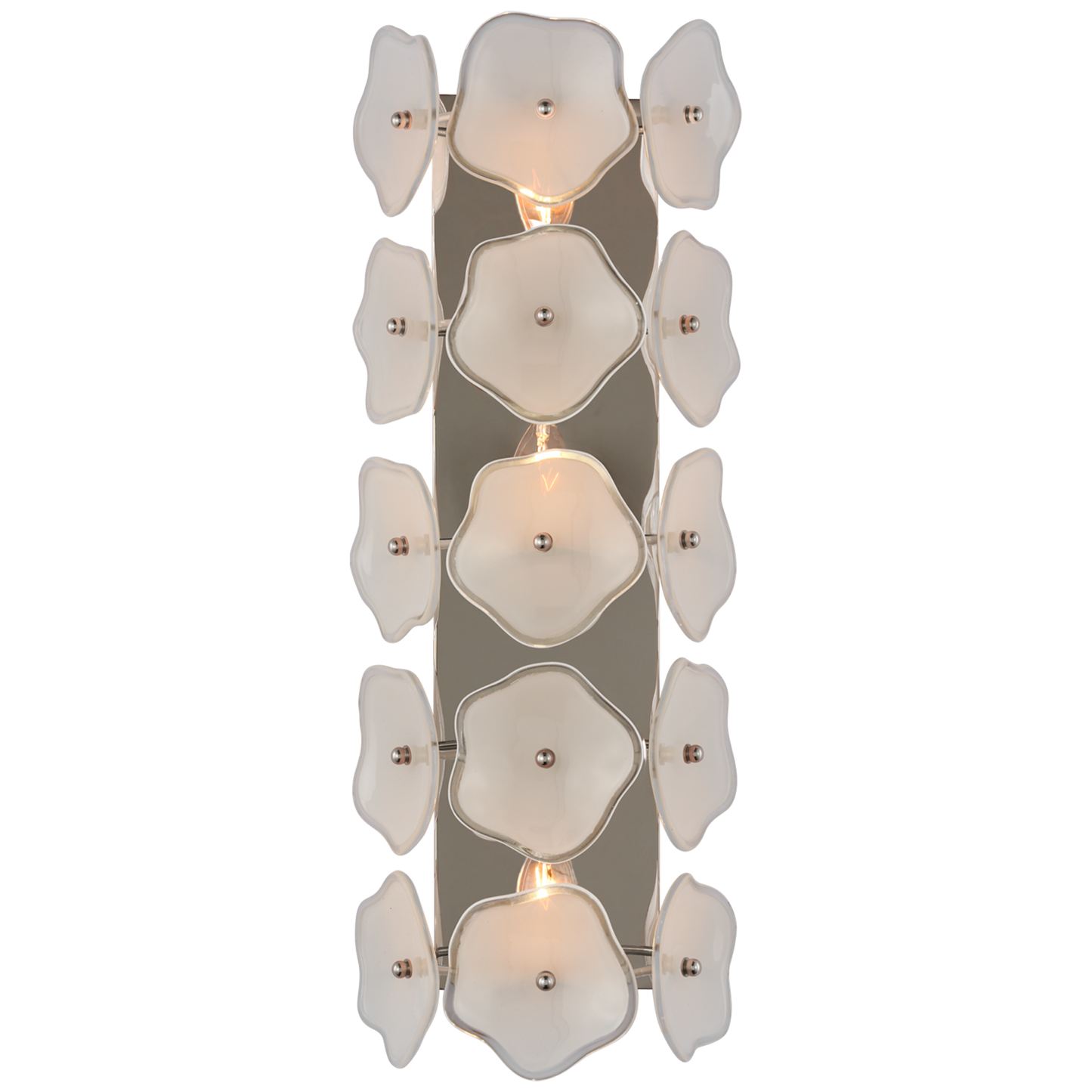 Leighton Wall Light