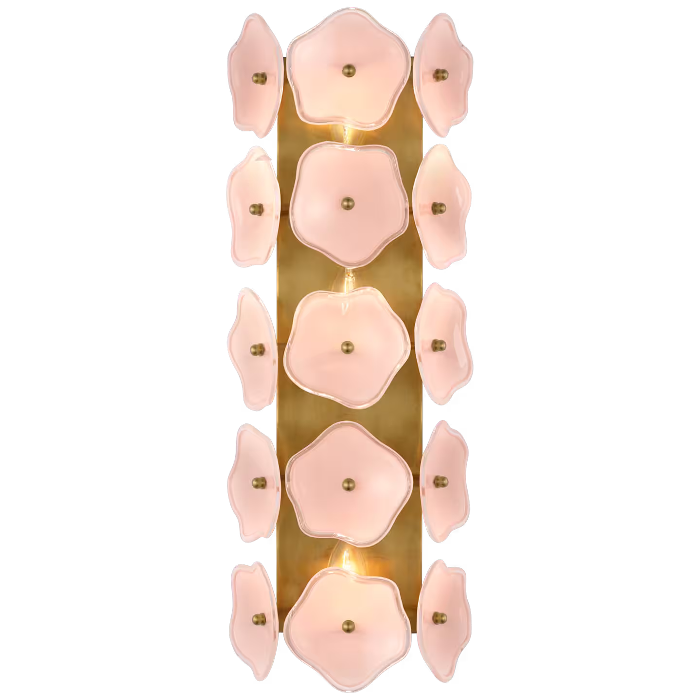 Leighton Wall Light
