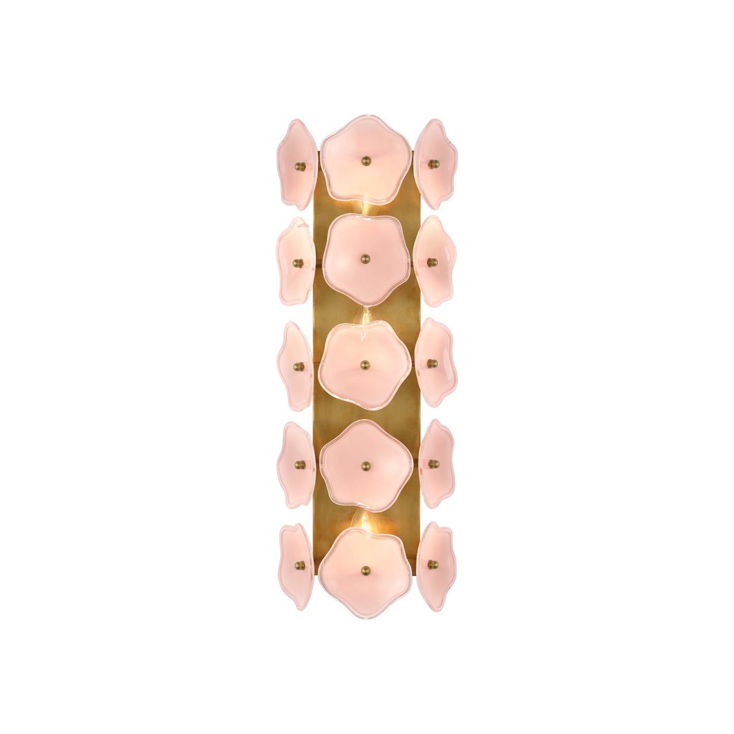 Leighton Wall Light
