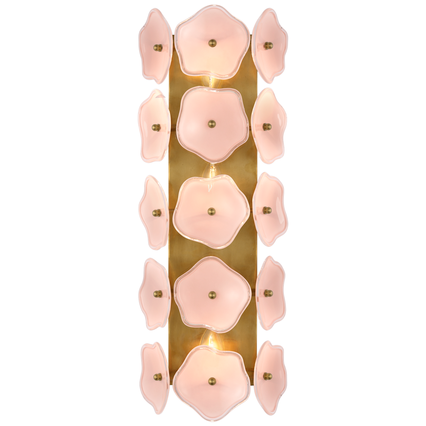 Leighton Wall Light